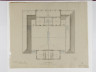 image Image 3 for 64/3/83