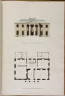 image Image 1 for Vol 66/79