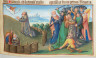image Image 151 for Vol 139