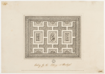image SM Adam Volume 11/125