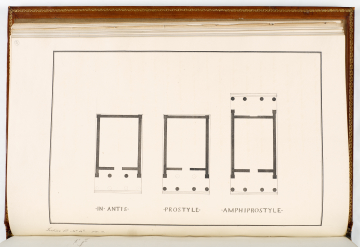 image Image 15 for Vol 154