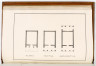 image Image 15 for Vol 154
