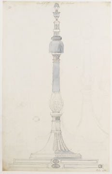image SM Adam Volume 17/151