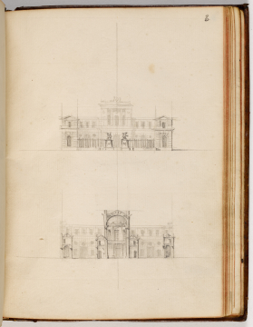 image Image 1 for Vol 5