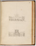 image Image 1 for Vol 5