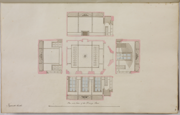 image Image 2 for Vol 65/20