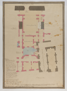 image Image 3 for 53/2/42