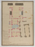 image Image 3 for 53/2/42