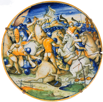image B45