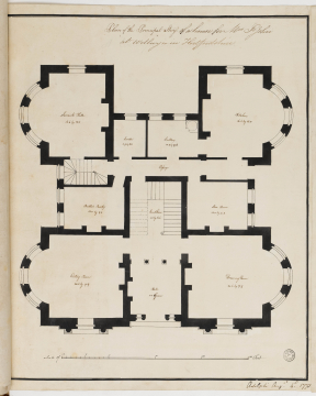 image SM Adam Volume 45/20