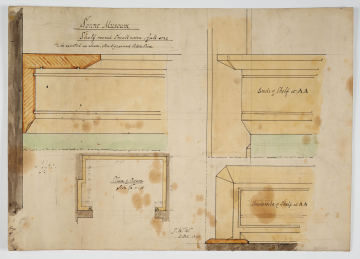 image Image 1 for 87/2/27
