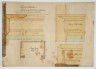 image Image 1 for 87/2/27