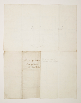 image Image 2 for 89/2/5