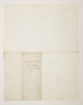 image Image 2 for 89/2/5