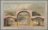 image Image 1 for Vol 60/49