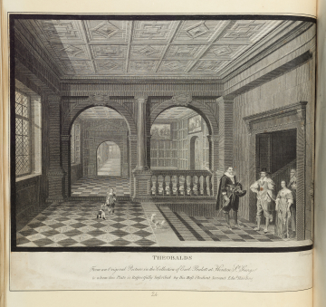 image Image 24 for Vol 149