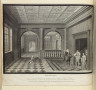 image Image 24 for Vol 149