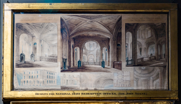 image SM P79