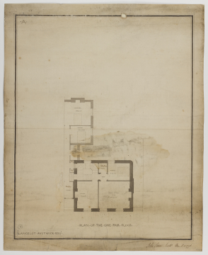 image Image 2 for 2/7B/2