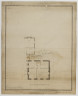 image Image 2 for 2/7B/2