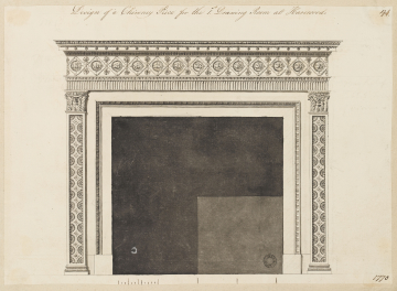 image SM Adam Volume 22/194