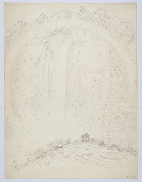 image Image 1 for 89/1/18