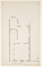 image Image 2 for 11/3/48