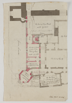 image Image 2 for 53/3/57