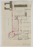 image Image 2 for 53/3/57