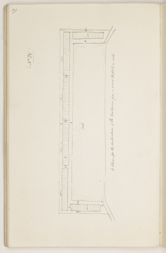 image Image 2 for Vol 89/71