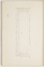 image Image 2 for Vol 89/71