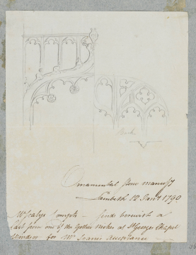 image Image 1 for Vol 42/35