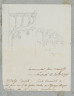 image Image 1 for Vol 42/35