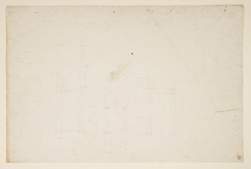 image Image 2 for 63/6/20