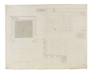 image 81/1/43