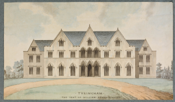 image Image 1 for Vol 60/140