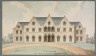 image Image 1 for Vol 60/140