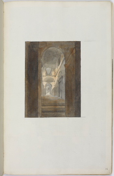 image Image 1 for Vol 69/76