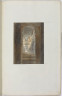 image Image 1 for Vol 69/76
