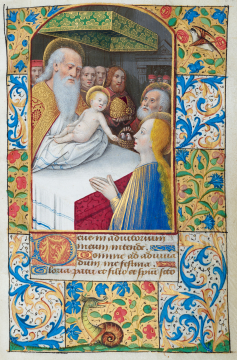 image Image 12 for Vol 141