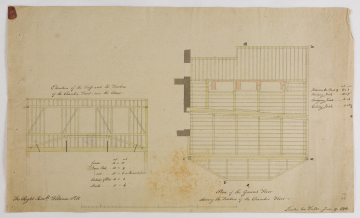 image Image 2 for 77/1/48
