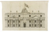 image Image 1 for Vol 109/29