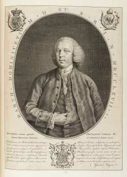 image Image 124 for Vol 149