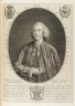 image Image 124 for Vol 149