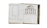 image Image 17 for Vol 39