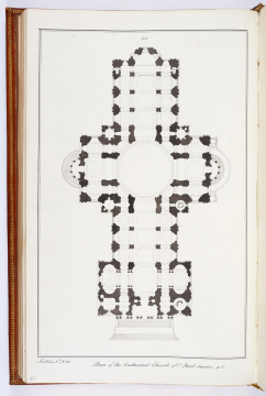 image Image 83 for Vol 156