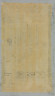 image Image 2 for Vol 42/42a
