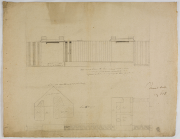 image Image 1 for 73/3/47
