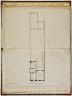 image Image 2 for Vol 67/47