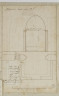 image Image 1 for 47/3/50